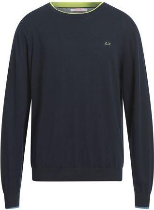 Sun 68 PRENDAS DE PUNTO - Pullover en YOOX.COM