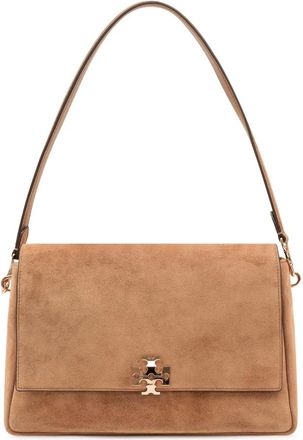 Tory Burch Mujer, Bolsos, Beige, Talla: ONE Size