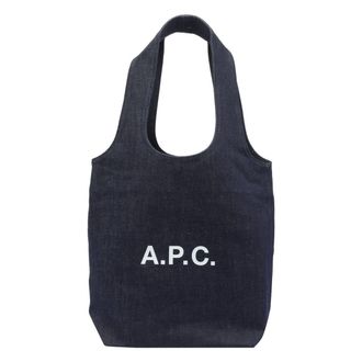 A.P.C. A. P.C. Bags