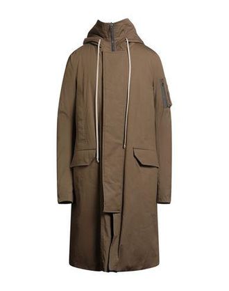 Rick Owens COATS & JACKETS - Coats sur YOOX.COM