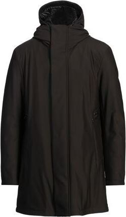 Montecore COATS & JACKETS - Coats on YOOX.COM