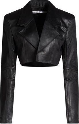 Alexander Wang SUITS and CO-ORDS - Blazers on YOOX.COM