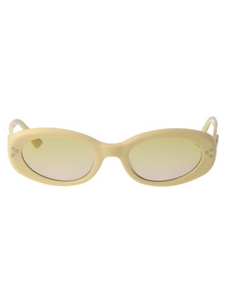 Gentle Monster July Sunglasses