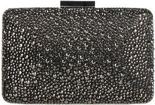 Twentyfourhaitch TASCHEN - Handtaschen auf YOOX.COM