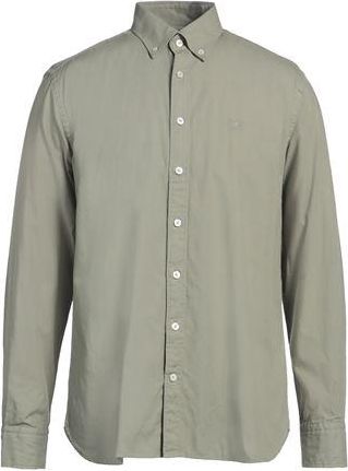 Hackett TOPWEAR - Camicie su YOOX.COM