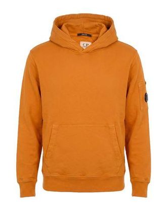 C.P. Company TOPWEAR - Sweatshirts on YOOX.COM