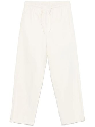 A.P.C. Vincent broek - Beige