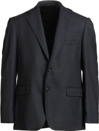 Breras Milano Blazers