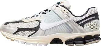 Nike Hombre, Zapatos, Gris, Talla: 40 EU