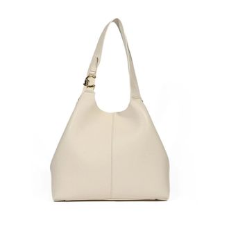 Coccinelle Mujer, Bolsos, Blanco, Talla: ONE Size
