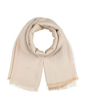 PESERICO ACCESSORIES - Scarves on YOOX.COM