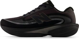 New Balance Ellipse v1 Black Black Metallic MELPS21O