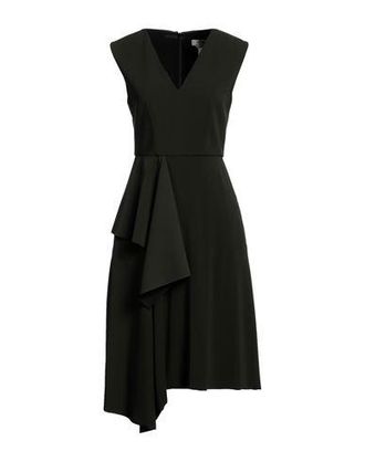 Sportmax Midi dresses