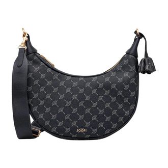 Joop Mujer, Bolsos, Azul, Talla: ONE Size