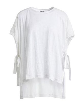 Max & Moi TOPWEAR - T-shirts sur YOOX.COM