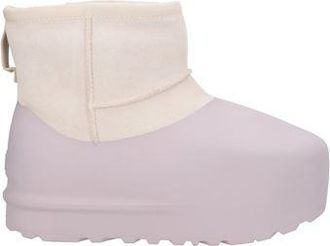 UGG CALZATURE - Stivaletti su YOOX.COM