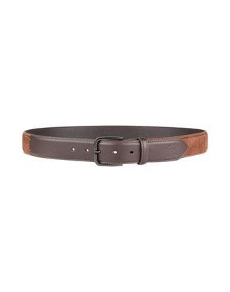 Paul & Shark Small Leather Goods - Belts sur YOOX.COM