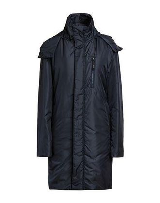Aspesi COATS & JACKETS - Coats on YOOX.COM