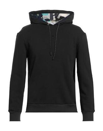 PMDS Premium Mood Denim Superior TOPWEAR - Sweatshirts on YOOX.COM