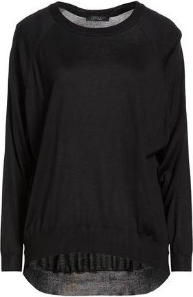 Aragona STRICKWAREN - Pullover auf YOOX.COM