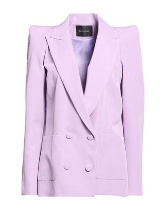 Actualee COMPLETI E COORDINATI - Blazers su YOOX.COM