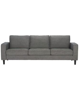 Safavieh Couture Kalyna 3 Seater Sofa