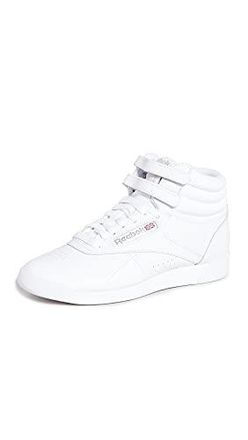 Reebok High Top Sneakers Sale at 54.25 Stylight