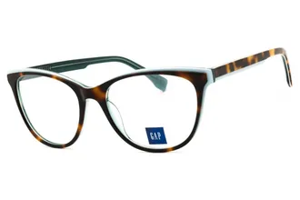 GAP VGP023 0HAV 00 Havana 52mm
