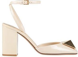 Valentino Garavani FOOTWEAR - Pumps on YOOX.COM