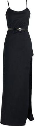 Coperni DRESSES - Maxi dresses on YOOX.COM