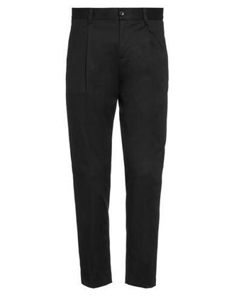 Daniele Alessandrini HOSEN & RÖCKE - Hosen auf YOOX.COM