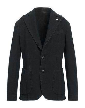 L.B.M. 1911 L. B.M. 1911 Blazers