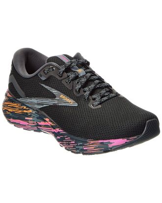 Brooks Ghost 15 Sneaker