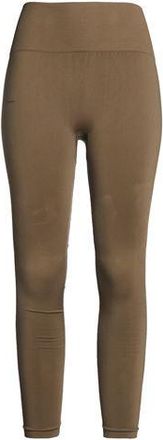 PANGAIA HOSEN & R&Ouml;CKE - Leggings auf YOOX.COM