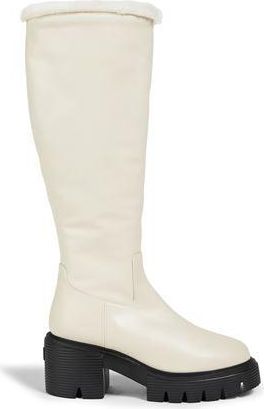 Stuart Weitzman CALZADO - Botas en YOOX.COM