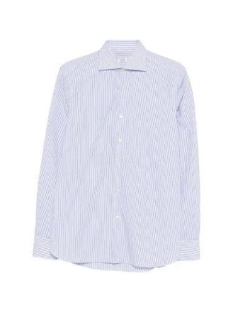 Borriello Borriello | Shirt - 39