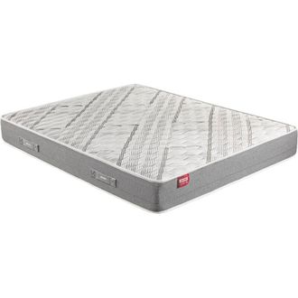 Pikolin Pikolin - Colch&oacute;n de muelles Normablock