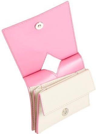 Maison Margiela BORSE - Borse a tracolla su YOOX.COM