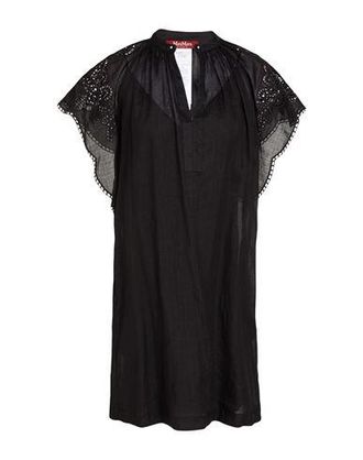 Max Mara DRESSES - Mini dresses on YOOX.COM