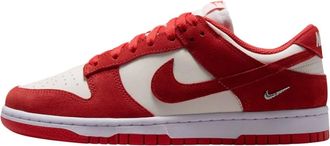 Nike Mujer, Deporte, Rojo, Talla: 39 EU