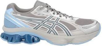 Asics CALZATURE - Sneakers su YOOX.COM