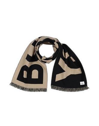 Burberry ACCESSORI - Sciarpe su YOOX.COM