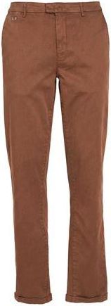 Sartoria Tramarossa BOTTOMWEAR - Pantaloni su YOOX.COM
