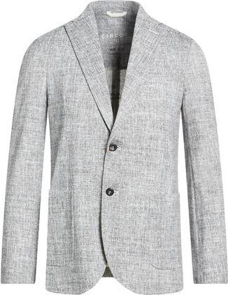 Circolo 1901 SUITS and CO-ORDS - Blazers sur YOOX.COM