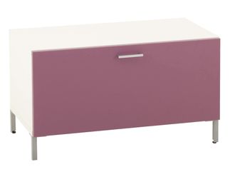 Schubiger M&ouml;bel Bodenm&ouml;bel Window