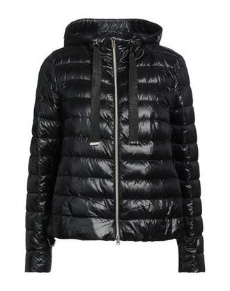 Herno JACKEN & M&Auml;NTEL - Pufferjacken & Daunenjacken auf YOOX.COM