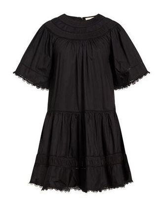 Ulla Johnson KLEIDER - Mini-Kleider auf YOOX.COM