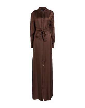 Tom Ford KLEIDER - Maxi-Kleider auf YOOX.COM