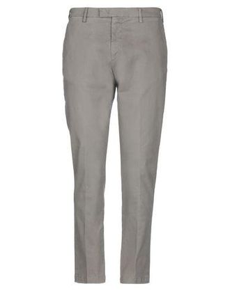 SP1 BOTTOMWEAR - Pantaloni su YOOX.COM