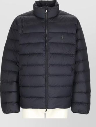 Polo Ralph Lauren down puffer jacket